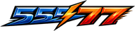 55577 Logo